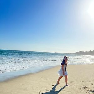 Meet your Posher, Jenny